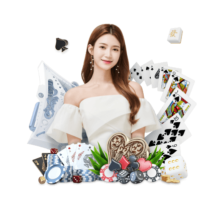 台湾省台中市ky·云app登录app